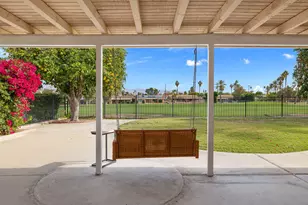 42600 Wisconsin Ave, Palm Desert, CA 92211 - Photo 24
