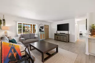 42600 Wisconsin Ave, Palm Desert, CA 92211 - Photo 26