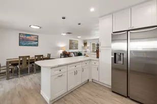 42600 Wisconsin Ave, Palm Desert, CA 92211 - Photo 12
