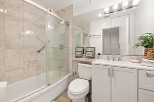 42600 Wisconsin Ave, Palm Desert, CA 92211 - Photo 30