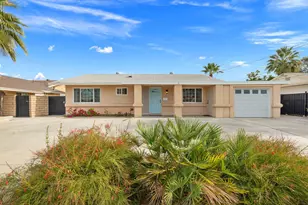 42600 Wisconsin Ave, Palm Desert, CA 92211 - Photo 1