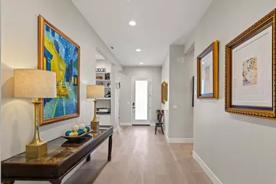 82430 Round Valley Drive, Indio, CA 92201 - Photo 6