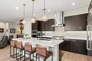 82430 Round Valley Dr, Indio, CA 92201 - Photo 10