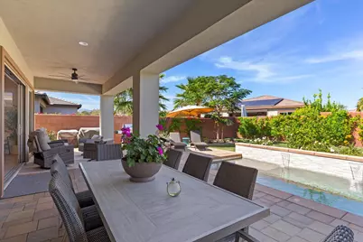 82430 Round Valley Drive, Indio, CA 92201 - Photo 18