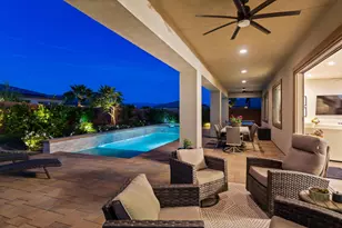 82430 Round Valley Dr, Indio, CA 92201 - Photo 14