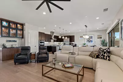 82430 Round Valley Drive, Indio, CA 92201 - Photo 12