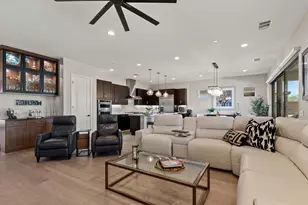 82430 Round Valley Dr, Indio, CA 92201 - Photo 12