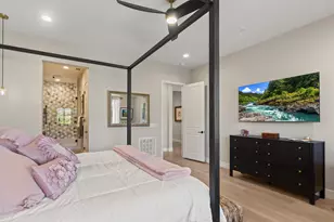 82430 Round Valley Dr, Indio, CA 92201 - Photo 20