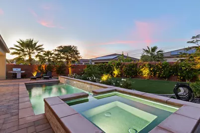 82430 Round Valley Drive, Indio, CA 92201 - Photo 34