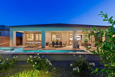 82430 Round Valley Drive, Indio, CA 92201 - Photo 16