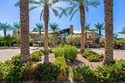 82430 Round Valley Drive, Indio, CA 92201 - Photo 44
