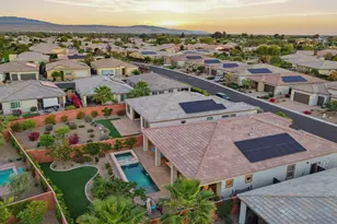 82430 Round Valley Dr, Indio, CA 92201 - Photo 36