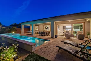 82430 Round Valley Dr, Indio, CA 92201 - Photo 1