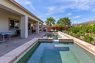 82430 Round Valley Dr, Indio, CA 92201 - Photo 30