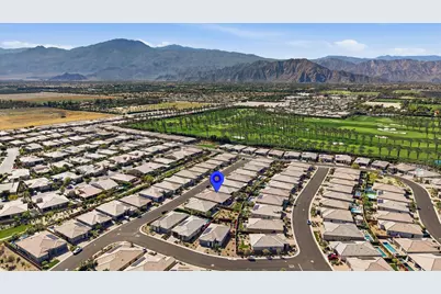 82430 Round Valley Drive, Indio, CA 92201 - Photo 40