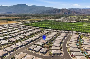 82430 Round Valley Dr, Indio, CA 92201 - Photo 40