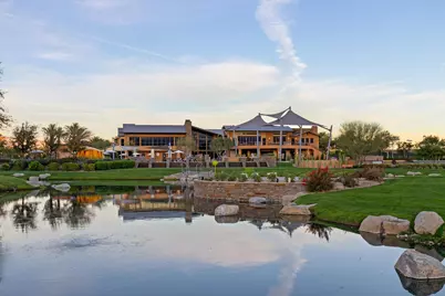 82430 Round Valley Drive, Indio, CA 92201 - Photo 42