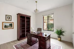 4176 Via Mattina, Palm Desert, CA 92260 - Photo 6