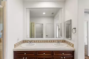 4176 Via Mattina, Palm Desert, CA 92260 - Photo 16