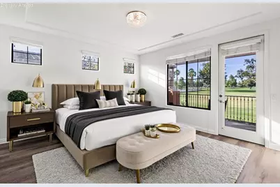 4176 Via Mattina, Palm Desert, CA 92260 - Photo 8