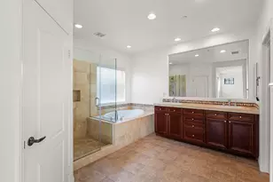 4176 Via Mattina, Palm Desert, CA 92260 - Photo 20