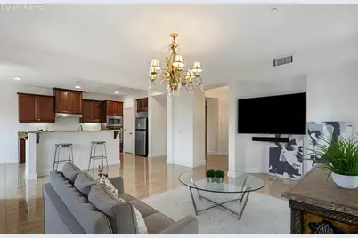4176 Via Mattina, Palm Desert, CA 92260 - Photo 4