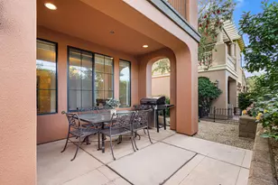 4176 Via Mattina, Palm Desert, CA 92260 - Photo 24