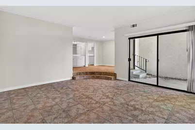 756 Violeta Drive, Palm Springs, CA 92262 - Photo 16