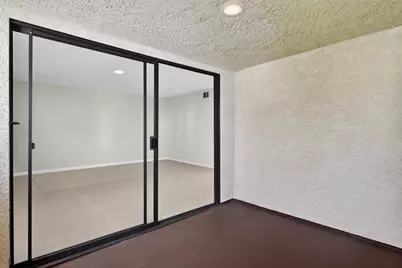 756 Violeta Drive, Palm Springs, CA 92262 - Photo 22