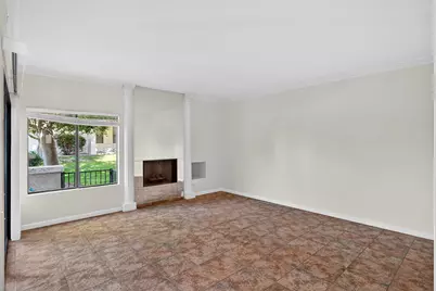 756 Violeta Drive, Palm Springs, CA 92262 - Photo 14