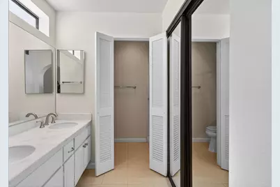 756 Violeta Drive, Palm Springs, CA 92262 - Photo 30