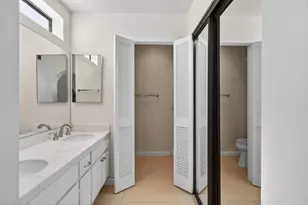 756 Violeta Dr, Palm Springs, CA 92262 - Photo 30