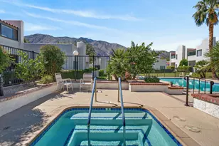 756 Violeta Dr, Palm Springs, CA 92262 - Photo 40