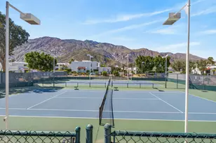 756 Violeta Dr, Palm Springs, CA 92262 - Photo 36