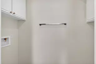 756 Violeta Dr, Palm Springs, CA 92262 - Photo 34