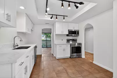 756 Violeta Drive, Palm Springs, CA 92262 - Photo 8