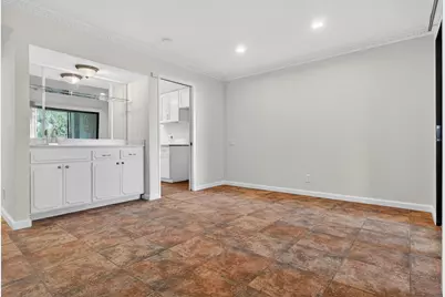 756 Violeta Drive, Palm Springs, CA 92262 - Photo 12