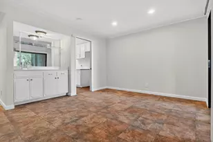 756 Violeta Dr, Palm Springs, CA 92262 - Photo 12