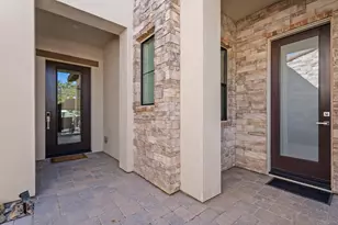 75087 Mansfield Dr, Indian Wells, CA 92210 - Photo 8