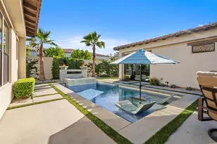 75087 Mansfield Dr, Indian Wells, CA 92210 - Photo 6