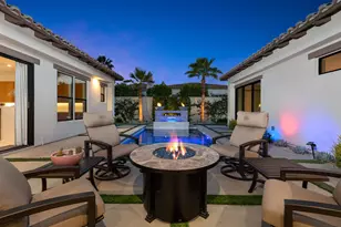 75087 Mansfield Dr, Indian Wells, CA 92210 - Photo 32