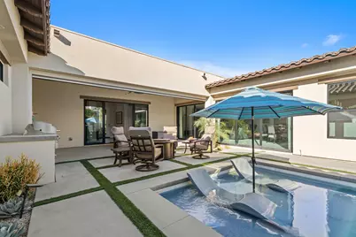 75087 Mansfield Drive, Indian Wells, CA 92210 - Photo 28