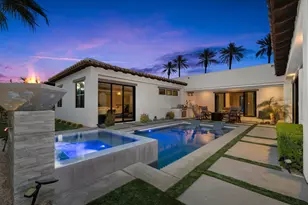 75087 Mansfield Dr, Indian Wells, CA 92210 - Photo 4