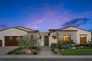 75087 Mansfield Dr, Indian Wells, CA 92210 - Photo 2