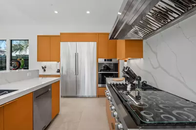 75087 Mansfield Drive, Indian Wells, CA 92210 - Photo 14