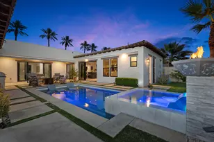 75087 Mansfield Dr, Indian Wells, CA 92210 - Photo 4