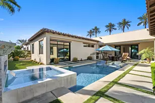 75087 Mansfield Dr, Indian Wells, CA 92210 - Photo 30