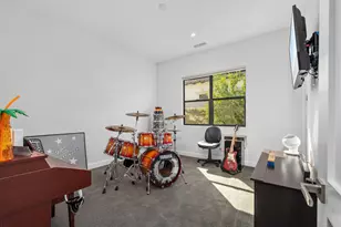 75087 Mansfield Dr, Indian Wells, CA 92210 - Photo 26