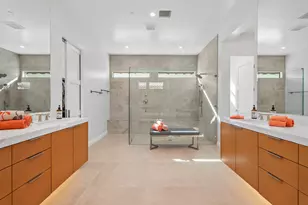 75087 Mansfield Dr, Indian Wells, CA 92210 - Photo 20