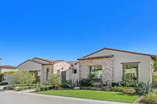 75087 Mansfield Dr, Indian Wells, CA 92210 - Photo 6